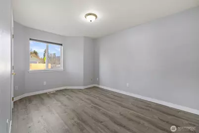 827 John Liner Road, Sedro-Woolley, WA 98284 - Photo 18