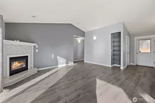 827 John Liner Rd, Sedro-Woolley, WA 98284 - Photo 4