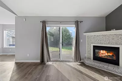 827 John Liner Road, Sedro-Woolley, WA 98284 - Photo 6