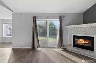 827 John Liner Rd, Sedro-Woolley, WA 98284 - Photo 6