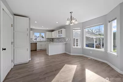 827 John Liner Road, Sedro-Woolley, WA 98284 - Photo 8