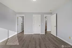 827 John Liner Rd, Sedro-Woolley, WA 98284 - Photo 14