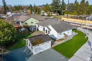 827 John Liner Rd, Sedro-Woolley, WA 98284 - Photo 28