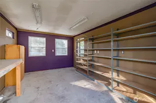 827 John Liner Rd, Sedro-Woolley, WA 98284 - Photo 30