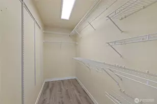 827 John Liner Rd, Sedro-Woolley, WA 98284 - Photo 16