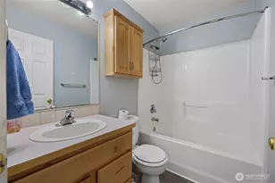 827 John Liner Rd, Sedro-Woolley, WA 98284 - Photo 20