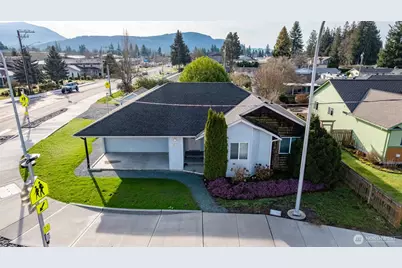 827 John Liner Road, Sedro-Woolley, WA 98284 - Photo 24