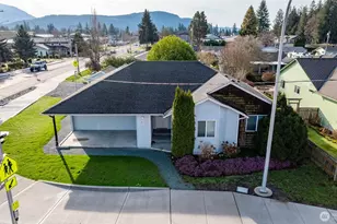 827 John Liner Rd, Sedro-Woolley, WA 98284 - Photo 24