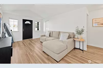 14465 100th Avenue SE, Yelm, WA 98597 - Photo 8