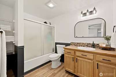 14465 100th Avenue SE, Yelm, WA 98597 - Photo 22