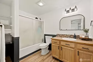 14465 100th Ave SE, Yelm, WA 98597 - Photo 22