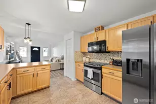 14465 100th Ave SE, Yelm, WA 98597 - Photo 14