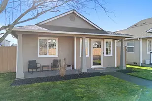 14465 100th Ave SE, Yelm, WA 98597 - Photo 2