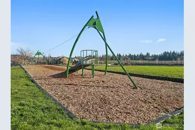 14465 100th Avenue SE, Yelm, WA 98597 - Photo 32