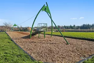 14465 100th Ave SE, Yelm, WA 98597 - Photo 32