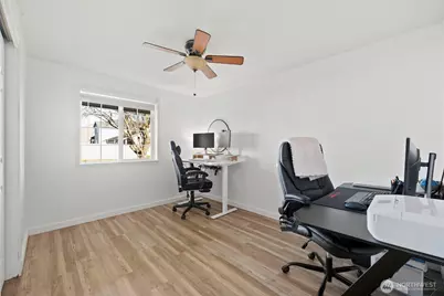 14465 100th Avenue SE, Yelm, WA 98597 - Photo 10