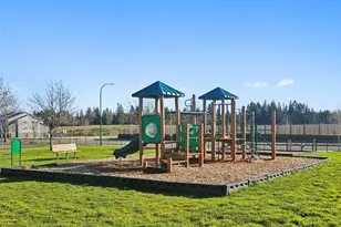 14465 100th Ave SE, Yelm, WA 98597 - Photo 34