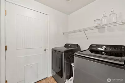 14465 100th Avenue SE, Yelm, WA 98597 - Photo 16