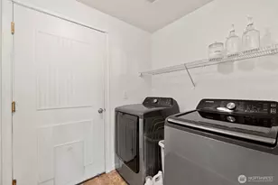 14465 100th Ave SE, Yelm, WA 98597 - Photo 16