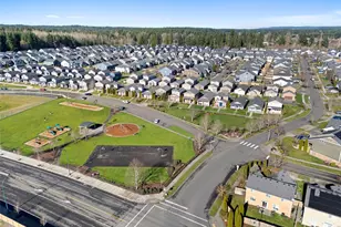 14465 100th Ave SE, Yelm, WA 98597 - Photo 30