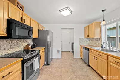 14465 100th Avenue SE, Yelm, WA 98597 - Photo 12