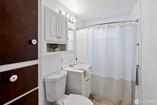 3021 Crane Ave, Bremerton, WA 98310 - Photo 12