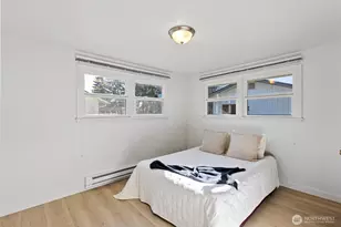 3021 Crane Ave, Bremerton, WA 98310 - Photo 10