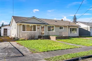 3021 Crane Ave, Bremerton, WA 98310 - Photo 22