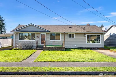 3021 Crane Avenue, Bremerton, WA 98310 - Photo 1