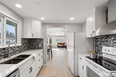 3021 Crane Avenue, Bremerton, WA 98310 - Photo 6