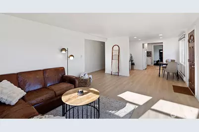 3021 Crane Avenue, Bremerton, WA 98310 - Photo 4