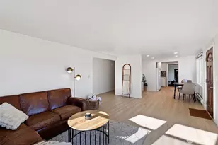 3021 Crane Ave, Bremerton, WA 98310 - Photo 4