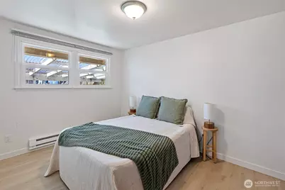 3021 Crane Avenue, Bremerton, WA 98310 - Photo 8