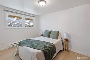 3021 Crane Ave, Bremerton, WA 98310 - Photo 8