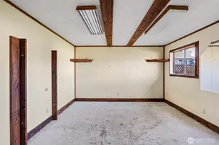 3021 Crane Ave, Bremerton, WA 98310 - Photo 18