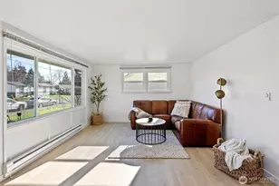 3021 Crane Ave, Bremerton, WA 98310 - Photo 2