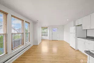 5833 Woodlawn Ave N, Seattle, WA 98103 - Photo 28