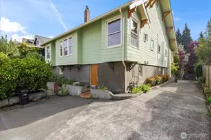 5833 Woodlawn Ave N, Seattle, WA 98103 - Photo 38