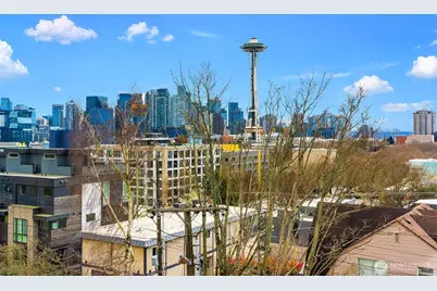 150 Valley Street #302, Seattle, WA 98109 - Photo 8
