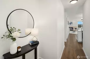 150 Valley St, Seattle, WA 98109 - Photo 4