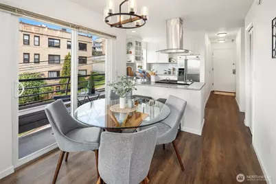 150 Valley Street #302, Seattle, WA 98109 - Photo 14