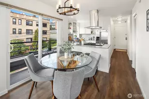 150 Valley St, Seattle, WA 98109 - Photo 14