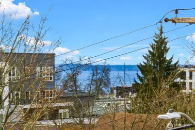 150 Valley Street #302, Seattle, WA 98109 - Photo 10