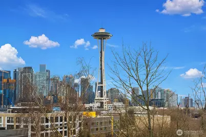 150 Valley Street #302, Seattle, WA 98109 - Photo 26