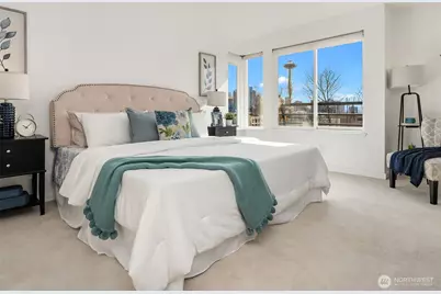 150 Valley Street #302, Seattle, WA 98109 - Photo 20