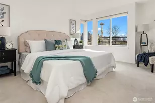 150 Valley St, Seattle, WA 98109 - Photo 20