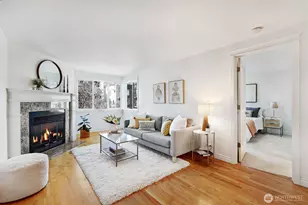 2200 Thorndyke Ave W, Seattle, WA 98199 - Photo 2