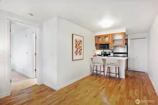 2200 Thorndyke Ave W, Seattle, WA 98199 - Photo 6