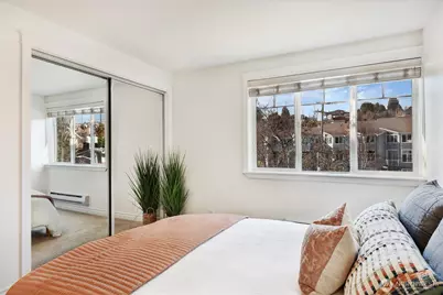2200 Thorndyke Avenue W #402, Seattle, WA 98199 - Photo 12