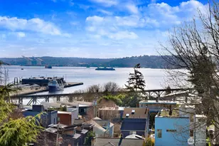 2200 Thorndyke Ave W, Seattle, WA 98199 - Photo 16